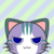 :icon2bunny88: