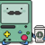 :icon2butterball3: