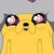 :icon2bux2myname: