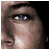 :icon2by: