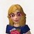 :icon2by3artist: