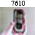 :icon2cahaya: