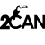 :icon2canart: