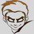 :icon2carlix: