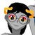 :icon2catiara4: