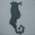 :icon2ceborn:
