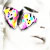 :icon2chaos:
