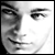 :icon2chrisp: