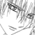 :icon2chrono2: