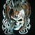 :icon2close2c: