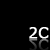 :icon2cnd: