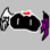 :icon2co2co: