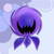 :icon2coastercrazy: