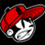 :icon2commakid: