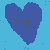 :icon2cool4you517:
