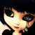 :icon2cooldays: