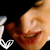 :icon2crazy4lee: