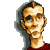 :icon2createmedia: