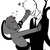 :icon2creepy:
