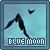 :icon2cu: