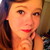 :icon2cute2compute: