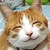 :icon2cute2kill: