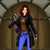:icon2cuttness: