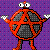 :icon2d-2d: