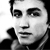 :icon2d-3daniel: