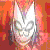 :icon2d-and-murdoc-club: