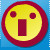 :icon2d-and-murdoc-club: