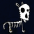 :icon2d-matty: