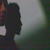 :icon2d-site: