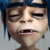 :icon2d-tusspot: