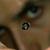 :icon2D2F: