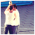 :icon2d3x: