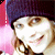 :icon2dandchaselover23: