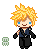 :icon2DandNoodle1fan: