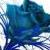 :icon2DandNoodle1fan: