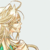 :icon2dandnoodle1fan: