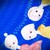 :icon2danny: