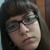:icon2dannyphantom3rock45: