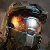 :icon2dark2you: