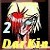 :icon2darkin: