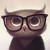 :icon2darksky2: