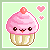 :icon2dart: