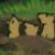 :icon2day2morrow: