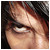 :icon2dayshot: