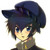 :icon2daysnightmare: