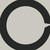 :icon2dblock: